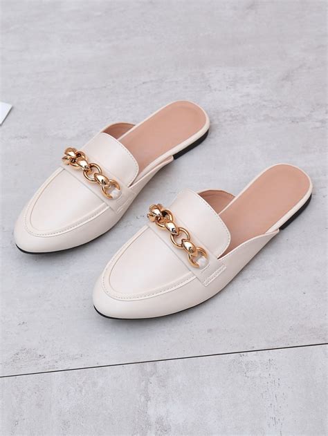 white gucci loafers fake|Gucci loafers look alike.